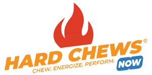 Hard Chews Now