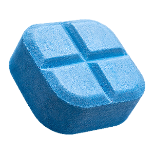 Hard Chews Now